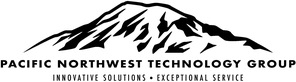 thepntg.com